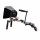 Sunrise DSM-806 Shoulder Mounted System